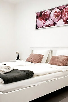 Fodormenta Residence Apartman Eger