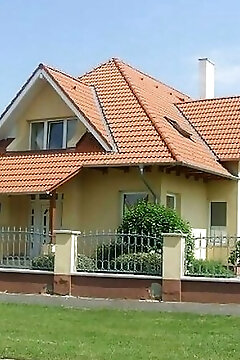 Klára Ágnes Apartman Bükfürdő