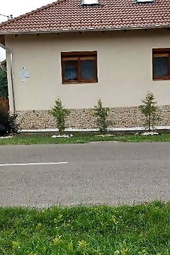 Lilla Apartmanházak Szilvásvárad
