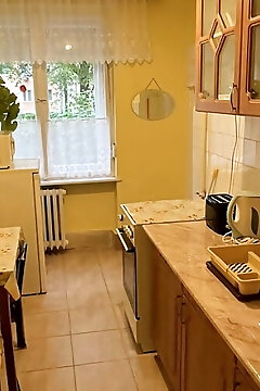 Vica Apartman Tiszaújváros