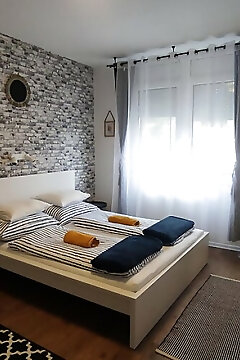 My Little Zella Apartman Hévíz