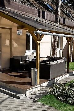 Grátisz Apartman Siófok