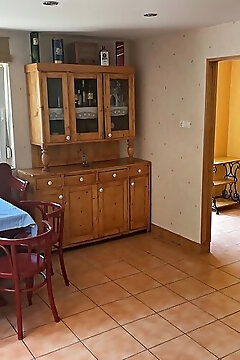 Csendes Apartman Gyopárosfürdő