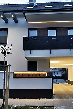 Bee You Apartman Hajdúszoboszló