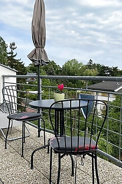 Studio Apartmanok Balatonfüred