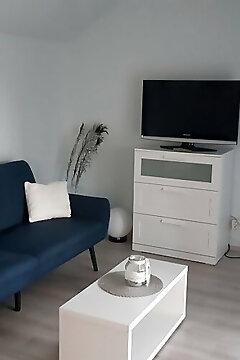 Ingrid Apartman Hévíz
