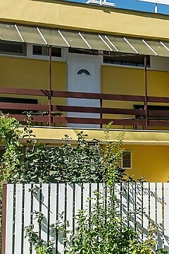 Viktória Apartman Mezőkövesd