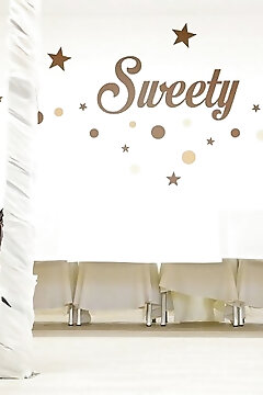 Sweety Apartman Mátészalka
