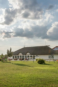 Silver Major Hajdúszoboszló
