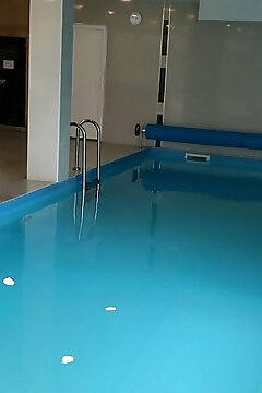 Mangó Wellness Apartman Siófok