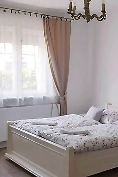 Edina Vintage Vendégház Mosonmagyaróvár