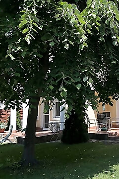 Villa Nagy Balatonlelle