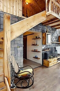 Kt Zenit Vendégház Eger