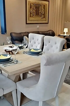 Édes Otthon Apartman Eger