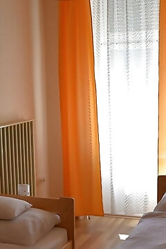 Pitypang Vendégház Villány