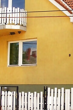 Ariol Vendégház Zamárdi