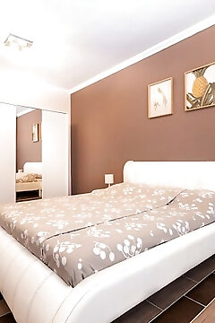 Home-service Apartman Hévíz