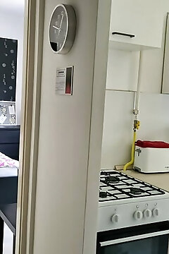 Zorka Apartman Keszthely