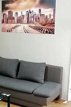Startpont Apartman  Pécs