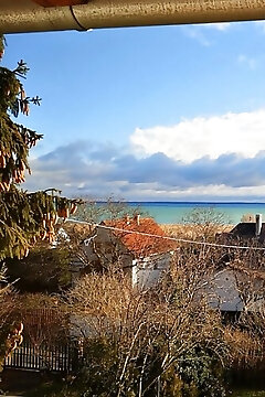 Hello Balaton Apartman Alsóörs