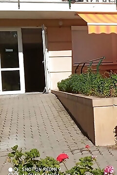 Mónika Apartman Cserkeszőlő