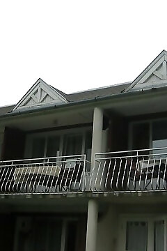Aranypart 51 Apartman Siófok