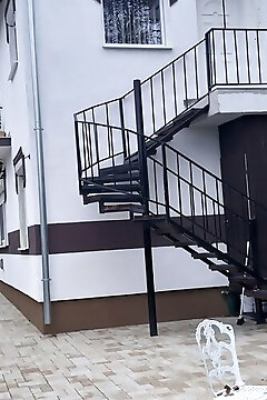 Zsuzsanna Apartman Bükfürdő