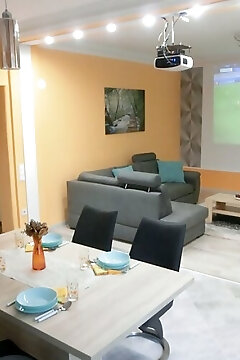 Pilis Apartman Piliscsaba