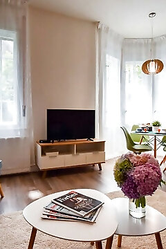 Logodi 27 Apartman Budapest