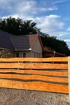 Tina Apartman Pusztakovácsi
