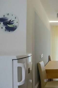 Éva Apartman Cserkeszőlő