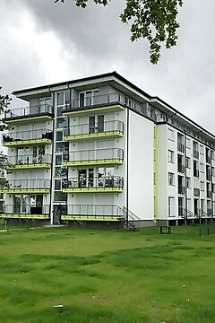 Granada Közvetlen Vízparti Apartman Siófok