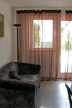 Csalintos Apartman Balatonalmádi