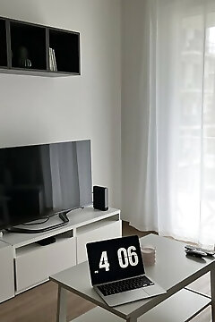 Comfortable Place On The Marina Port  Apartman Budapest