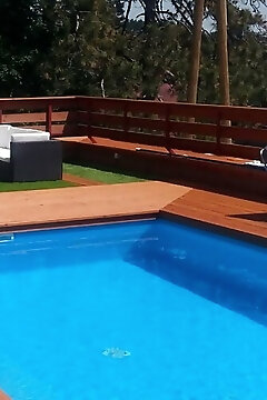 Vonyarci Hangulat Ház Vonyarcvashegy