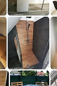 Renáta Apartman Siófok