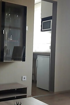 Stúdió 18 Apartman Kazincbarcika