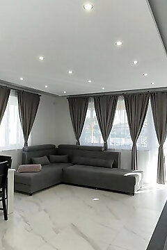 Roni Apartmanok Siófok