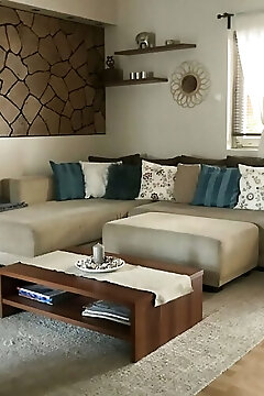 Dina Apartman Siófok