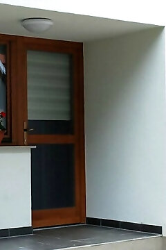 Váraljai Ifjúsági Tábor Váralja