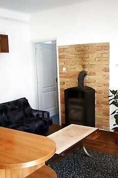 Gruber Ház Apartman Siófok