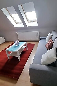 Bohém Apartman Nyergesújfalu