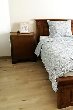 Casa Balaton Apartman Zamárdi