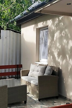 Fiore Apartman Szeged