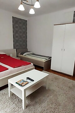 Edit Apartman Hajdúszoboszló