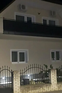 Bíró Vendégház Sármellék