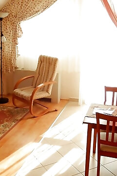 Lola Apartman Hajdúszoboszló