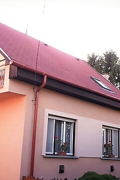 Nárcisz Vendégház Mezőkövesd