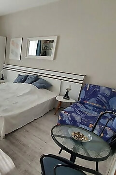 Jázmin Földszinti Apartman Velence