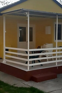 Miki Apartman 3. Hajdúszoboszló